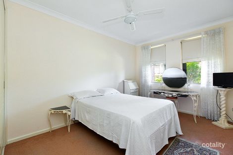 Property photo of 14/168-172 Albert Road Strathfield NSW 2135