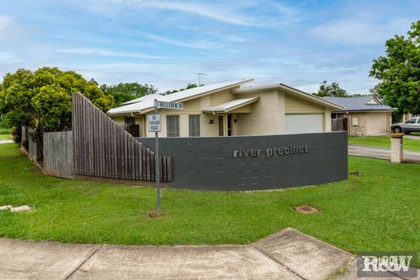 Property photo of 1 Belleden Drive Bellmere QLD 4510