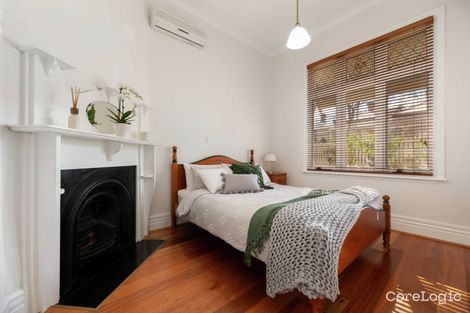 Property photo of 47 Francis Street Ascot Vale VIC 3032