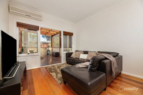 Property photo of 47 Francis Street Ascot Vale VIC 3032