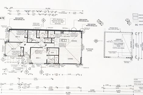 Property photo of 15 Chessington Drive Williams Landing VIC 3027