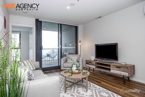 Property photo of 347/1 Anthony Rolfe Avenue Gungahlin ACT 2912