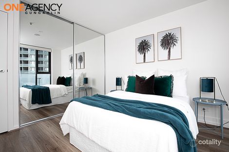 Property photo of 347/1 Anthony Rolfe Avenue Gungahlin ACT 2912