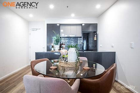 Property photo of 347/1 Anthony Rolfe Avenue Gungahlin ACT 2912