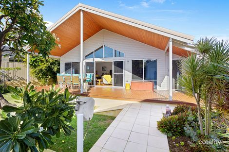 Property photo of 31 Burt Street Quinns Rocks WA 6030
