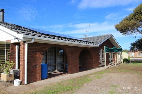 Property photo of 117 Quinliven Road Port Willunga SA 5173