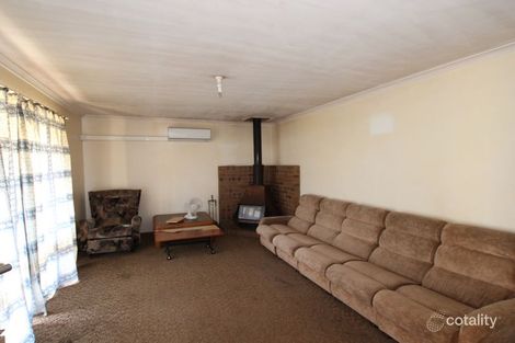 Property photo of 117 Quinliven Road Port Willunga SA 5173
