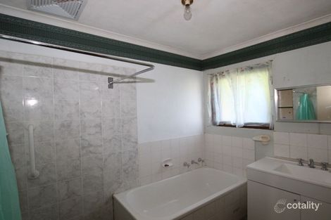 Property photo of 117 Quinliven Road Port Willunga SA 5173