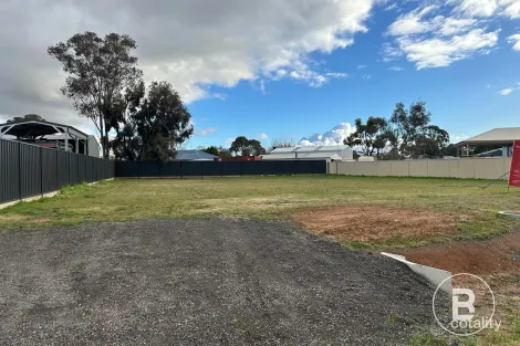 25 Birch St, Carisbrook, VIC 3464