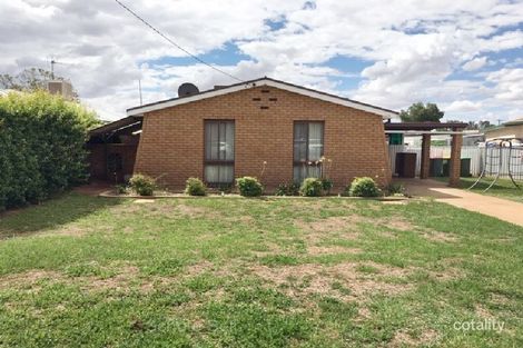Property photo of 112 Pegale Place Narromine NSW 2821
