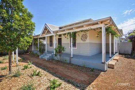 Property photo of 101 Dwyer Street South Boulder WA 6432