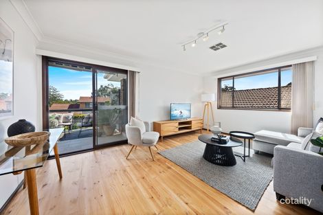 Property photo of 37 Macquarie Drive Cherrybrook NSW 2126