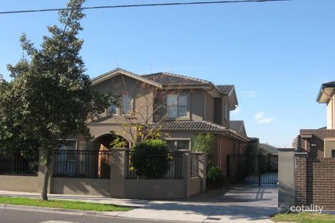 Property photo of 3/299 Hawthorn Road Caulfield VIC 3162