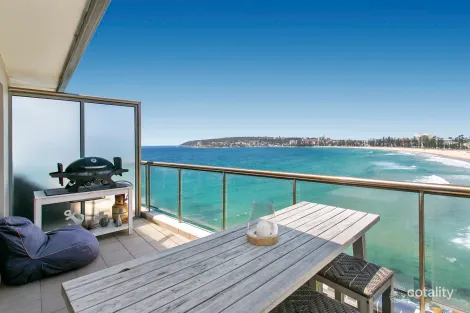 5/22 Queenscliff Rd, Queenscliff, NSW 2096