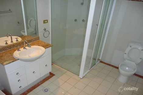 256/303-321 Castlereagh St, Haymarket, NSW 2000