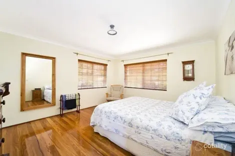 Property photo of 2/12-14 Tintern Road Ashfield NSW 2131