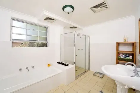 Property photo of 2/12-14 Tintern Road Ashfield NSW 2131