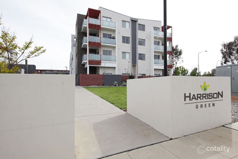 53/11 Wimmera St, Harrison, ACT 2914