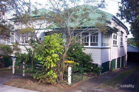 25 Young St, Annerley, QLD 4103