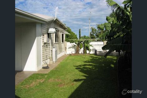 Property photo of 13 Harbour Road North Mackay QLD 4740