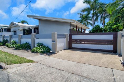 Property photo of 13 Harbour Road North Mackay QLD 4740
