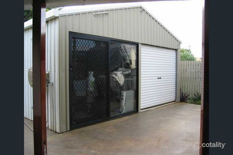 Property photo of 13 Harbour Road North Mackay QLD 4740