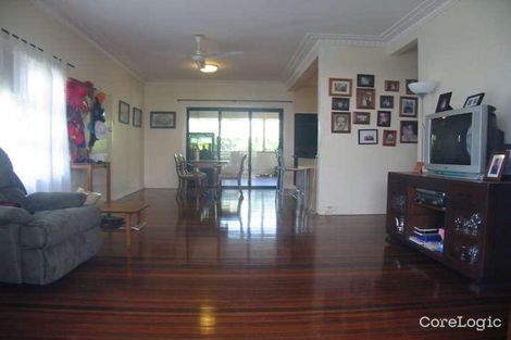 Property photo of 7 Doulein Street Wavell Heights QLD 4012