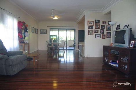 Property photo of 7 Doulein Street Wavell Heights QLD 4012