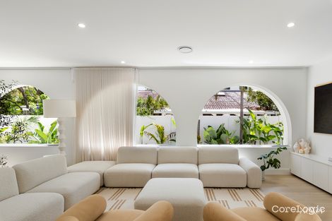 Property photo of 36 Mahogany Drive Marcus Beach QLD 4573
