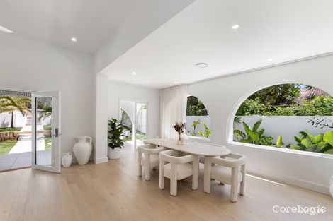 Property photo of 36 Mahogany Drive Marcus Beach QLD 4573