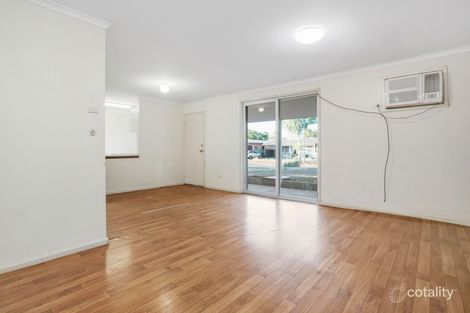 Property photo of 36B Frinderstein Way Pegs Creek WA 6714