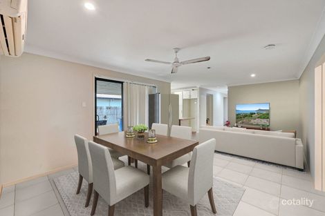 Property photo of 7 Wineglass Bay Avenue Mount Low QLD 4818