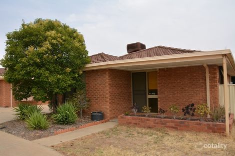 4/90 Murphy St, Yarrawonga, VIC 3730
