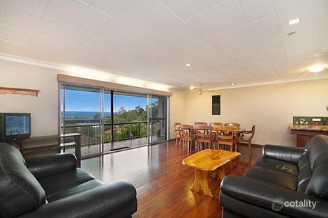 Property photo of 325 Terranora Road Terranora NSW 2486