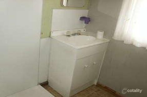 Property photo of 11 Rollo Street Yarragon VIC 3823