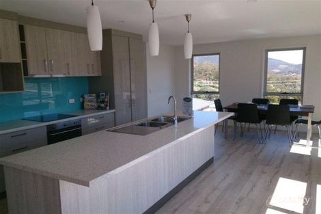 Property photo of 1 Athena Drive Risdon Vale TAS 7016