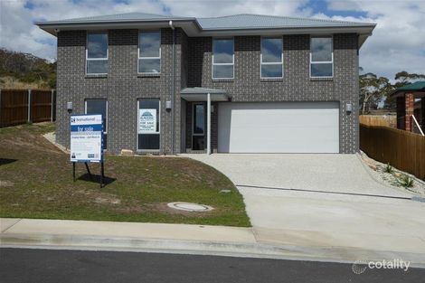 1 Athena Dr, Risdon Vale, TAS 7016