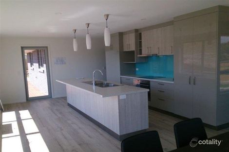 Property photo of 1 Athena Drive Risdon Vale TAS 7016