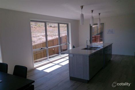 Property photo of 1 Athena Drive Risdon Vale TAS 7016