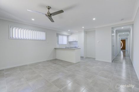 1/26 Annabelle Way, Gleneagle, QLD 4285