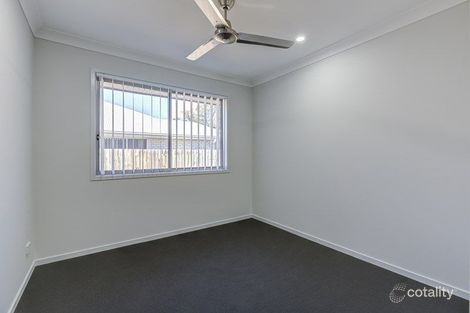 Property photo of 1/26 Annabelle Way Gleneagle QLD 4285
