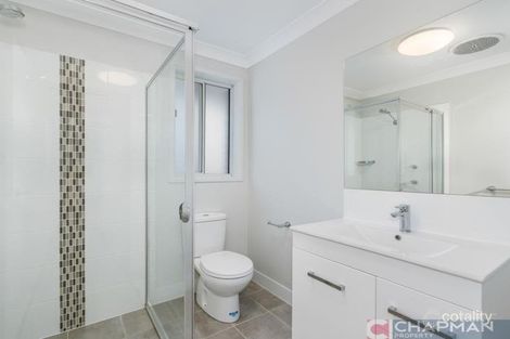 Property photo of 2/8 Glauca Street Fletcher NSW 2287
