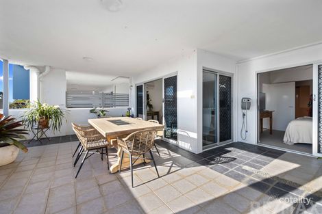 Property photo of 1/98 Akonna Street Wynnum QLD 4178