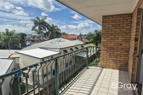Property photo of 6/19 Rode Road Wavell Heights QLD 4012