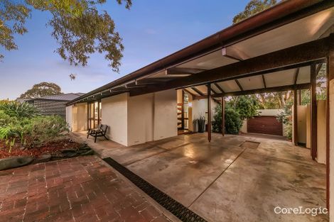 Property photo of 15 Demeter Avenue Athelstone SA 5076