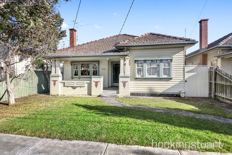 7 Lascelles St, Coburg, VIC 3058