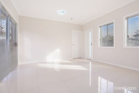 Property photo of 41B Matthew Crescent Blacktown NSW 2148
