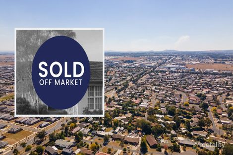 18 Distribution Dr, Mickleham, VIC 3064