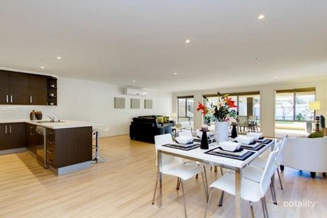 Property photo of 14A Alderney Avenue Clearview SA 5085