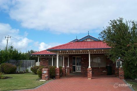 35b Fowey Loop, Mindarie, WA 6030